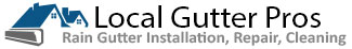 Basalt Gutter Contractors